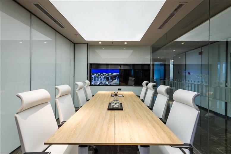 Distrii Technology Development image 4