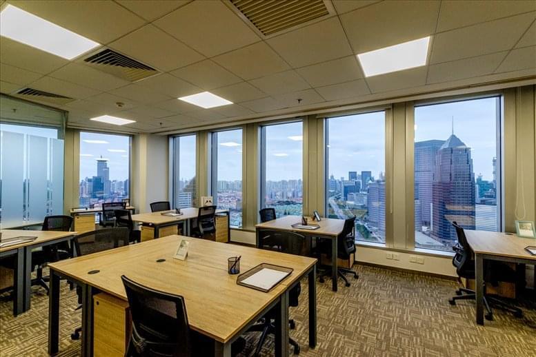 Distrii Technology Development image 3