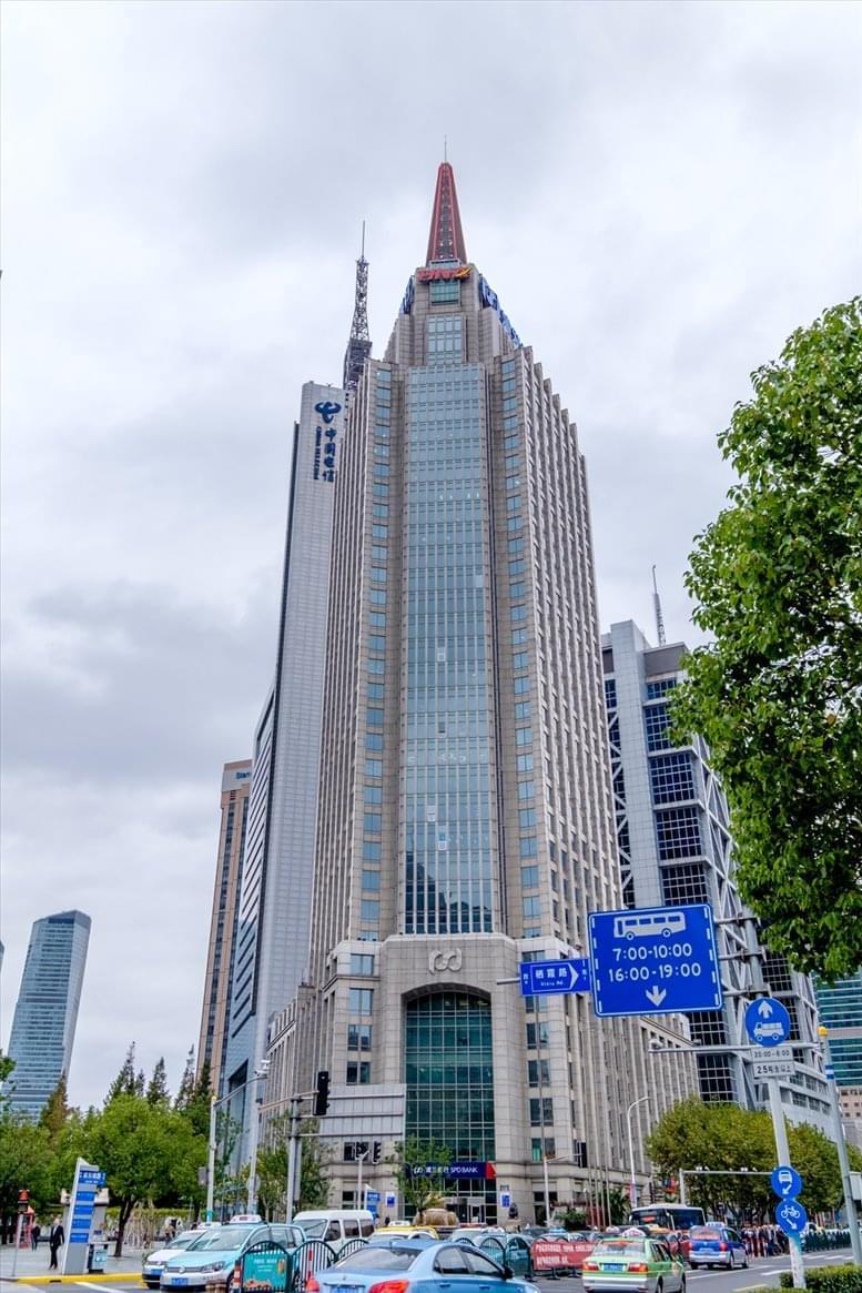 Distrii Technology Development image 1