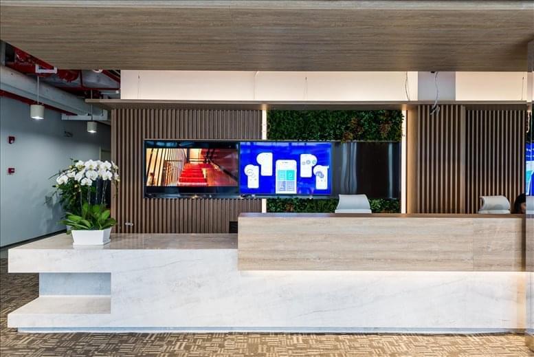 Distrii Technology Development image 5