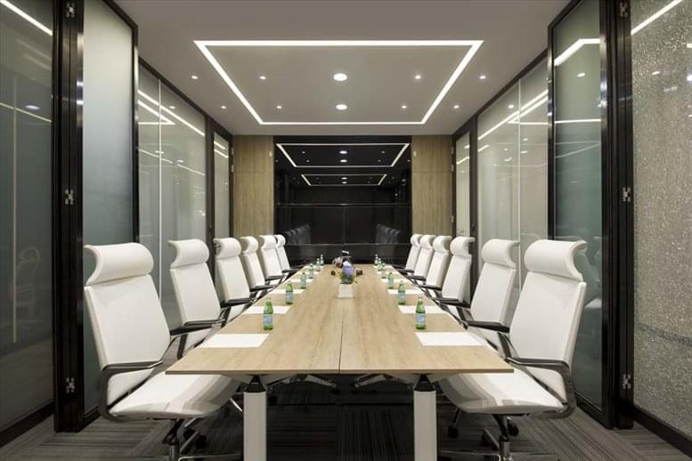 Distrii Technology Development image 3