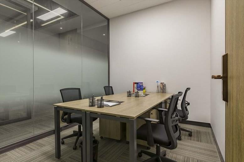 Distrii Technology Development image 5