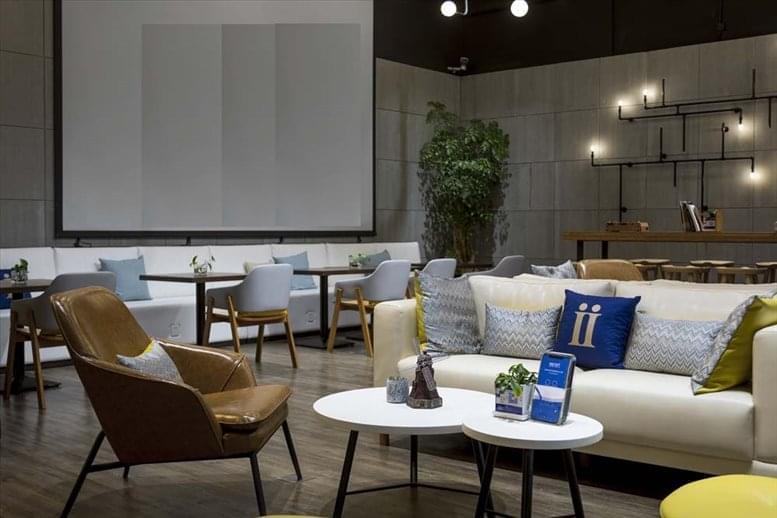 Distrii Technology Development image 1