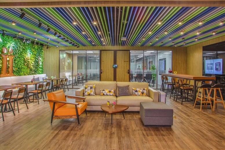 Distrii Technology Development image 3