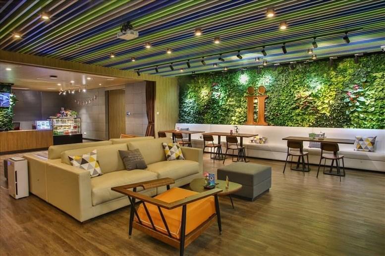 Distrii Technology Development image 5