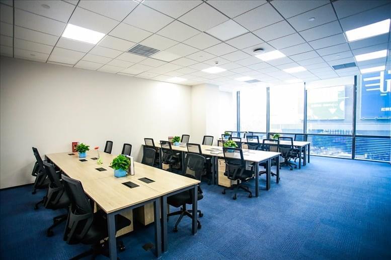 Distrii Technology Development image 2