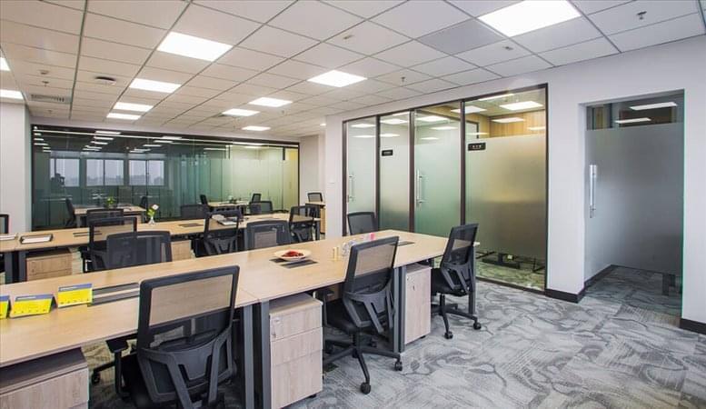 Distrii Technology Development image 2