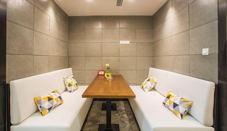 Distrii Technology Development image 4