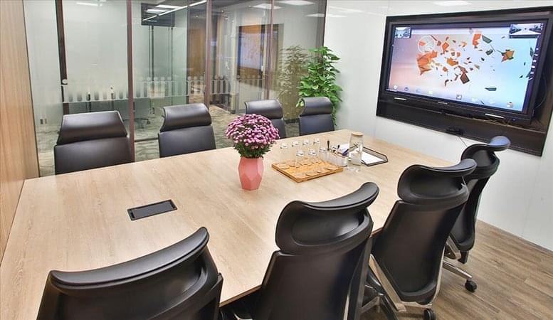 Distrii Technology Development image 3