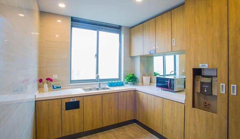 Distrii Technology Development image 5