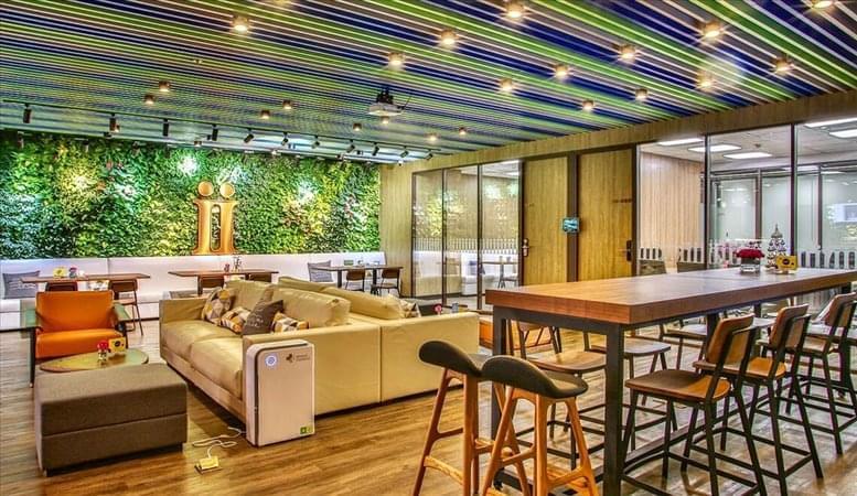 Distrii Technology Development image 1