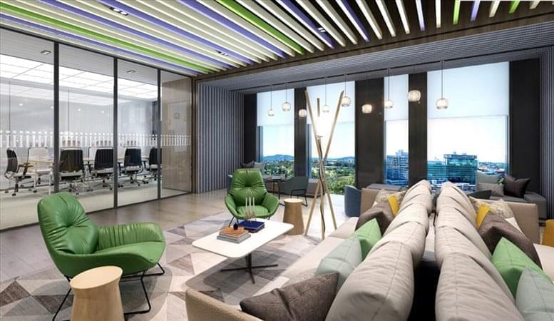 Distrii Technology Development image 2