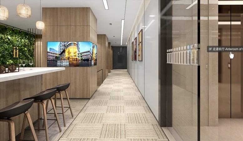 Distrii Technology Development image 3