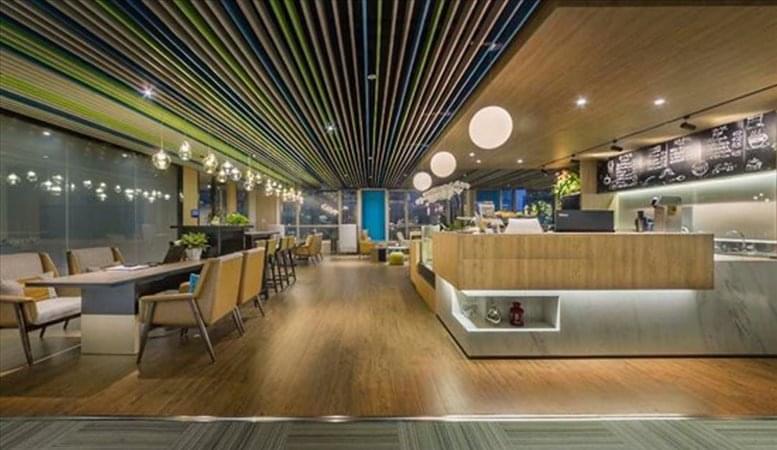 Distrii Technology Development image 5