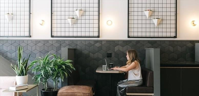 WeWork image 5