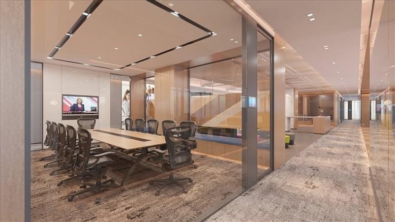 shanghai juncui develpment co.,ltd image 5