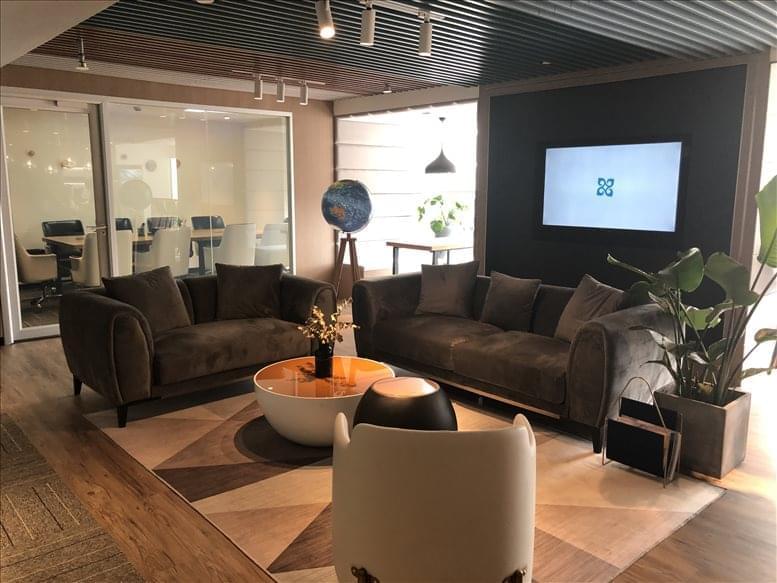 Chenglv SPACiE  - Guanghua image 1