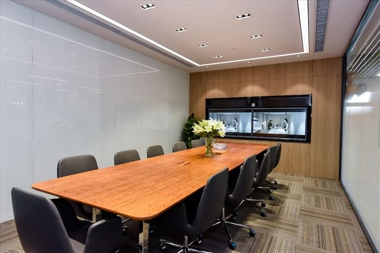 Distrii Technology Development image 4