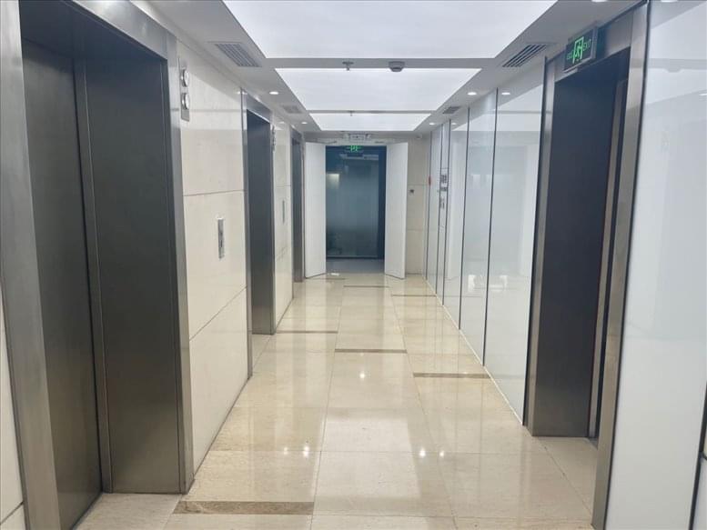 Bizrun Shared Office image 5