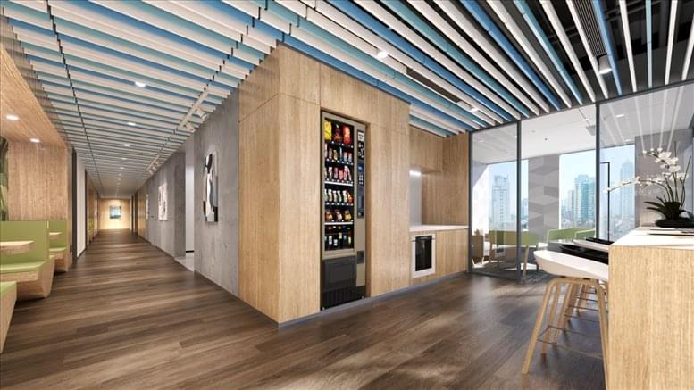 Distrii Technology Development image 2