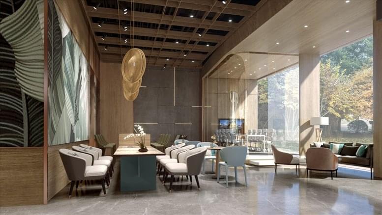 Distrii Technology Development image 1