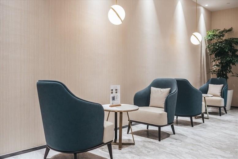 Distrii Technology Development image 3