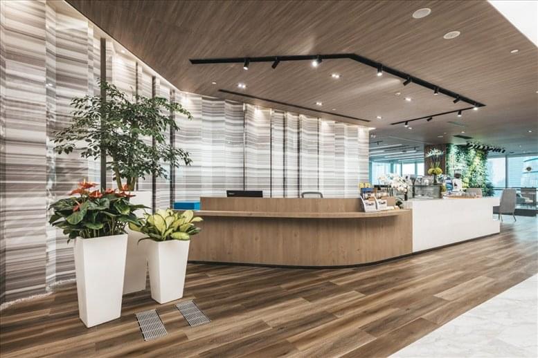 Distrii Technology Development image 1