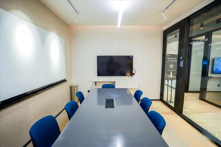 Distrii Technology Development image 2