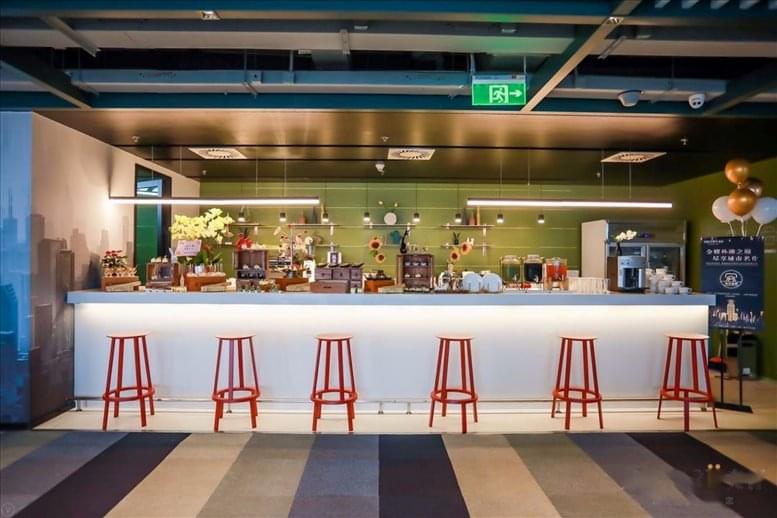 Distrii Technology Development image 4