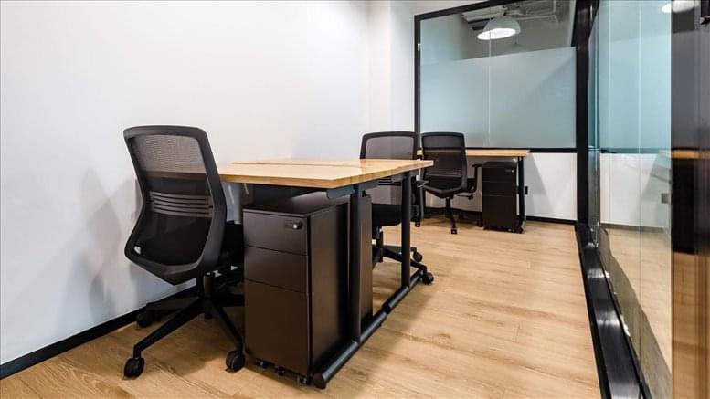 Distrii Technology Development image 5