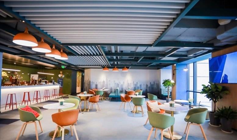 Distrii Technology Development image 1