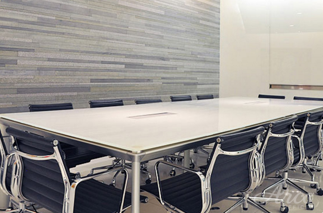 Arcc Spaces - Platinum Xintiandi image 4