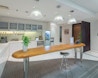 CEO SUITE - Bank of Shanghai image 1