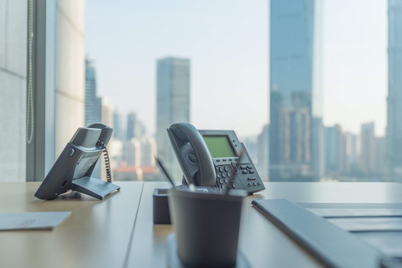 CEO SUITE - Bank of Shanghai image 4