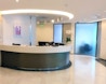 CEO SUITE - Bank of Shanghai image 5