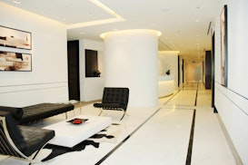 CEO SUITE - Bank of Shanghai in Shanghai, China CEO SUITE - Bank of Shanghai, Shanghai