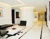 CEO SUITE - Bank of Shanghai image 0