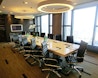 CEO SUITE - Hong Kong New World Tower image 1