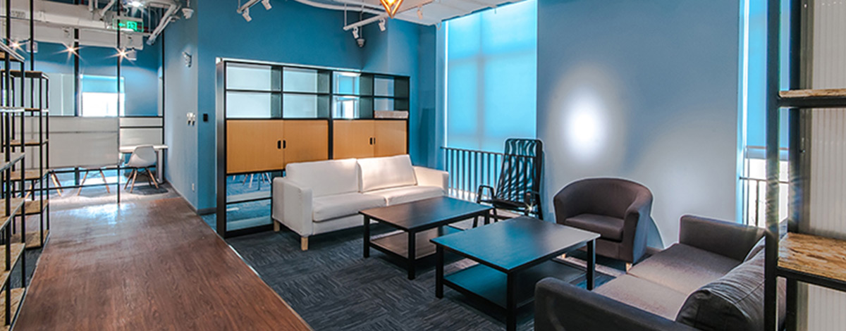 Chuangzhi Community image 2