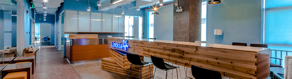 Chuangzhi Community image 4