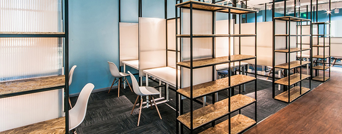 Chuangzhi Community image 5