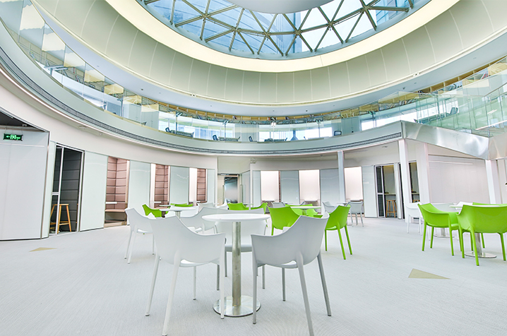 Fountown - Golden Eagle image 2