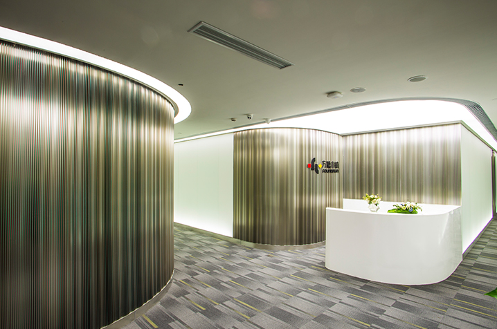 Fountown - Golden Eagle image 4