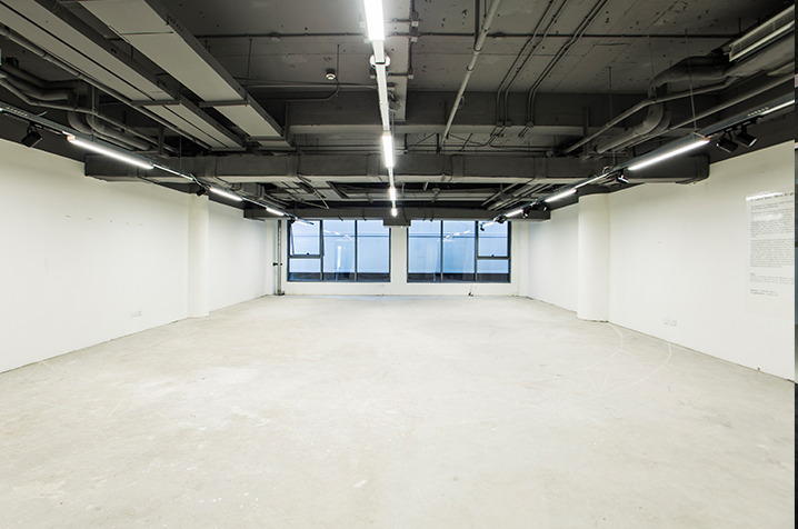 Fountown - Golden Eagle image 5