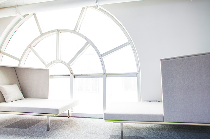 Fountown - People's Square image 3