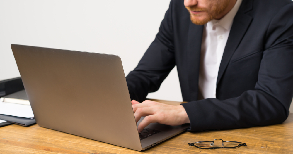 HQ - Shanghai, Innov Center image 5