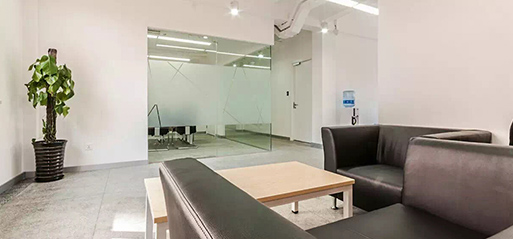 Linckia - Dong Hai 7th image 2