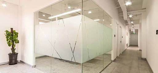 Linckia - Dong Hai 7th image 4