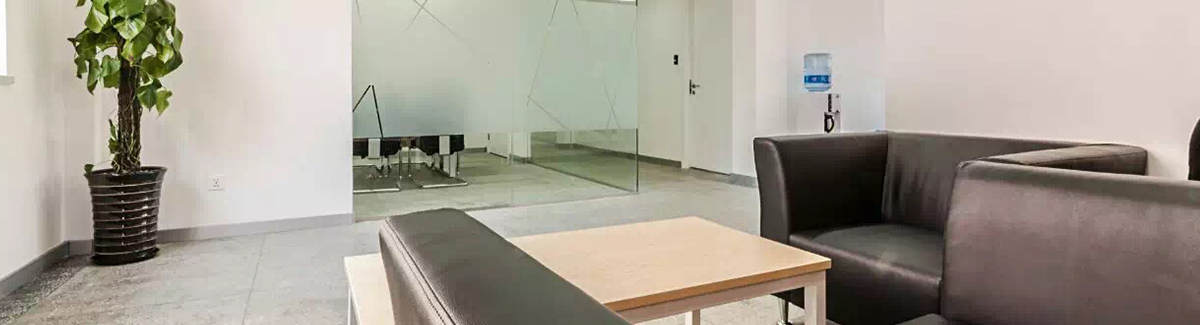 Linckia - Dong Hai 7th image 3