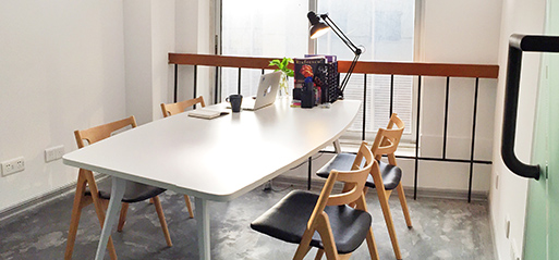 Linckia - Donghai Plaza image 2